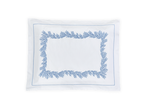 ALLEGRO - PILLOWCASE