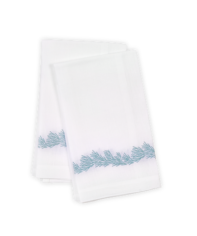 ALLEGRO - PILLOWCASE