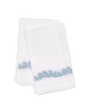 ATOLL - GUEST TOWELS