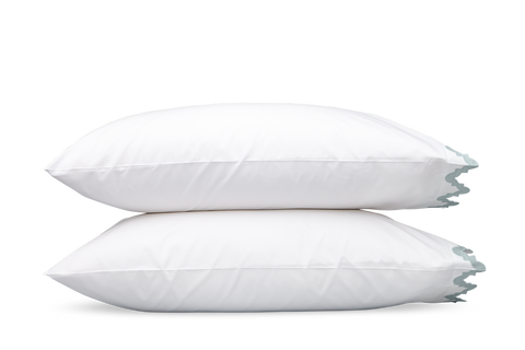 ALLEGRO - PILLOWCASE