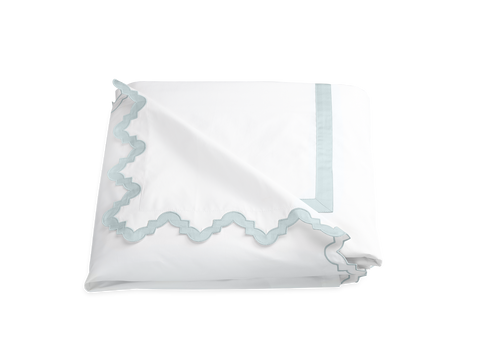 ALLEGRO - PILLOWCASE