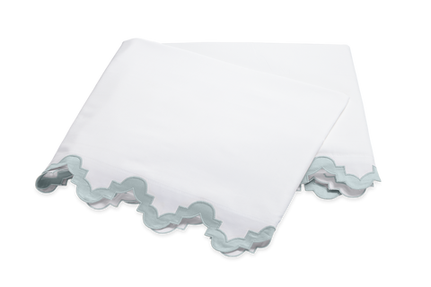 ALLEGRO - PILLOWCASE