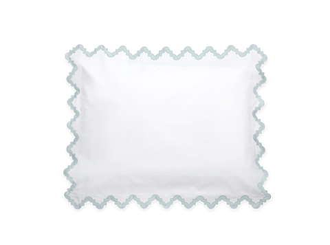 ALLEGRO - PILLOWCASE