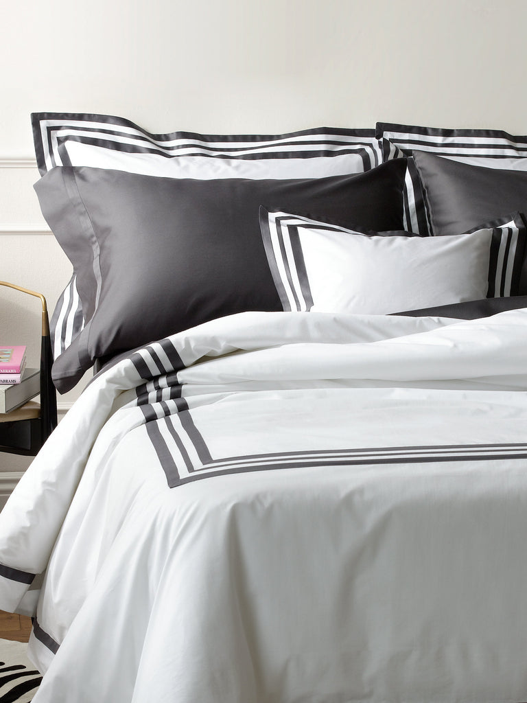 ALLEGRO - FLAT SHEET