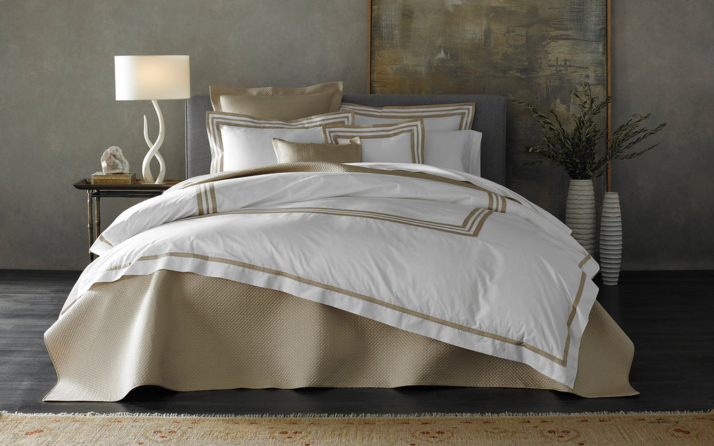 ALLEGRO - PILLOWCASE