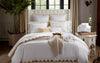 AZIZA - DUVET COVER