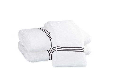 ALLEGRO - PILLOWCASE