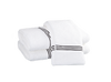 BEL TEMPO - BATH TOWELS