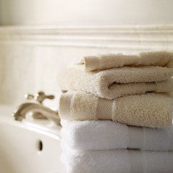 SARDINIA CASHMERE ROBE