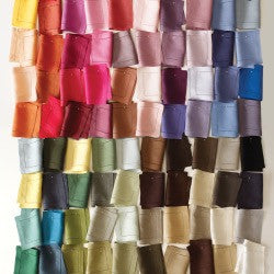 GIZA 45 SATEEN - FINEST COTTON IN THE WORLD