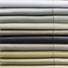 GIOTTO - FLAT SHEETS