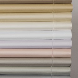 GIOTTO - DUVET COVERS