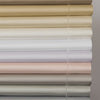 GIOTTO - FLAT SHEETS