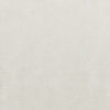 GIOTTO - FLAT SHEETS