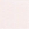 GIOTTO - FLAT SHEETS