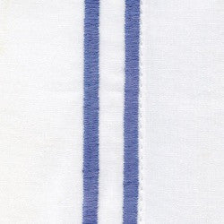 GRANDE HOTEL - DUVET COVERS