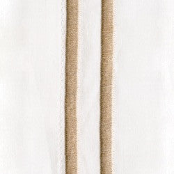 GRANDE HOTEL - FLAT SHEETS