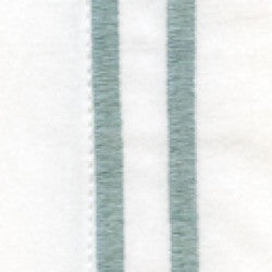 GRANDE HOTEL - FLAT SHEETS