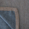 Hugo Blanket
