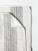 FLAX LINE ORGANICS TOWELS