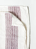 FLAX LINE ORGANICS TOWELS