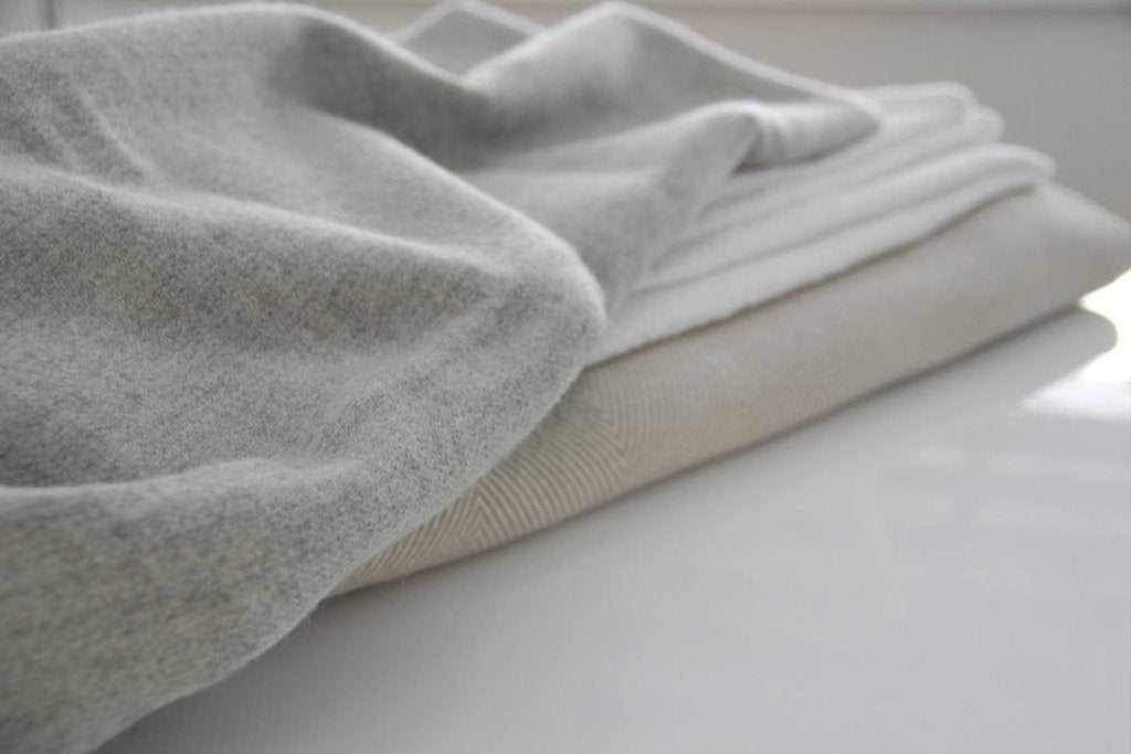LIAM Blanket