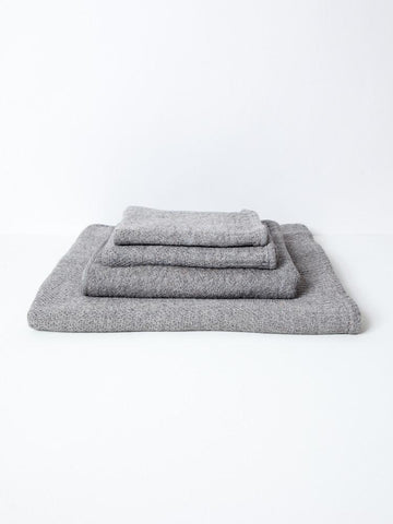 SARDINIA CASHMERE ROBE