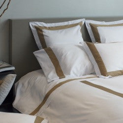 AIDA - DUVET COVERS