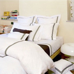 PLATINUM - FLAT SHEETS