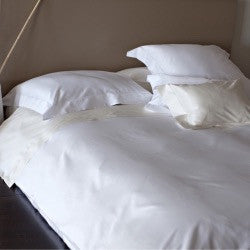 AIDA - DUVET COVERS