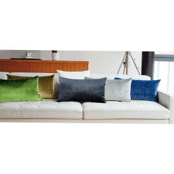 ETOILE TOWELS