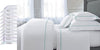 Athena PIllowcases
