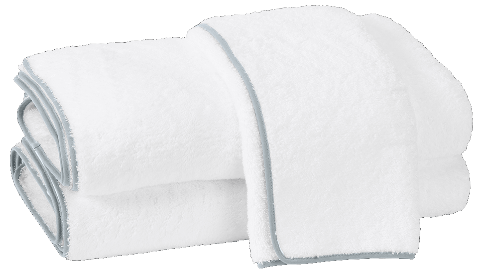 https://www.deborahsharpelinens.com/cdn/shop/products/bathtowel3_1024x1024.png?v=1656741217