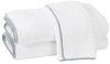 CAIRO BATH TOWELS