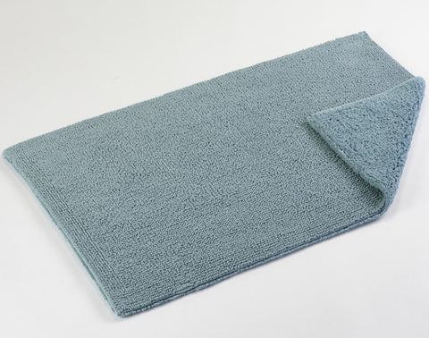 ALIZEE Towel, STONE bath rug, hand towels