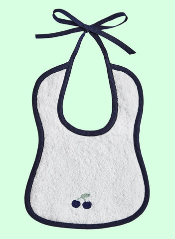 SARDINIA CASHMERE ROBE
