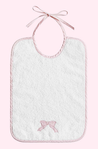 SARDINIA CASHMERE ROBE