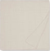 BISSA - BLANKET COVER