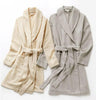 SARDINIA CASHMERE ROBE