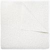 Organic Hand Stitched Sand Quilt