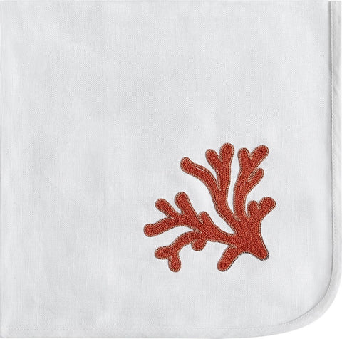 CLASSICO - NAPKINS SET OF 12