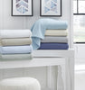 CORINO - BLANKET