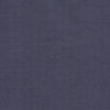 GIOTTO - FLAT SHEETS