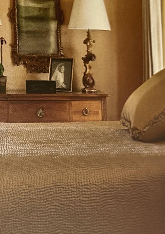 DSL LUXURY BATHROBE