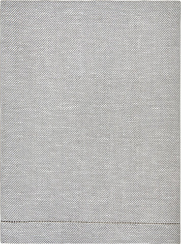 SARDINIA CASHMERE ROBE