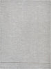 LINEN HERRINGBONE HAND TOWELS