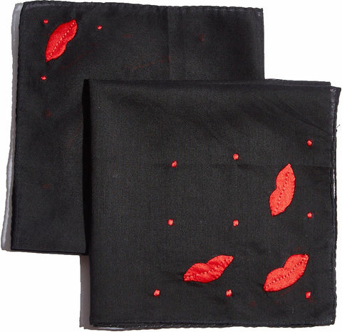 SARDINIA CASHMERE ROBE
