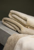 LINO COTTON / LINEN TOWELS
