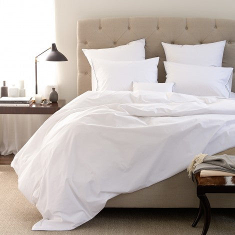 ALLEGRO - PILLOWCASE