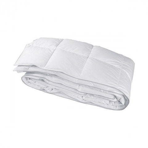 Roma Fitted Sheet